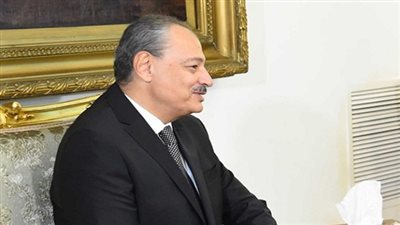 النائب العام يأمر ببيع سلع جرائم التموين بالمجمعات الاستهلاكية