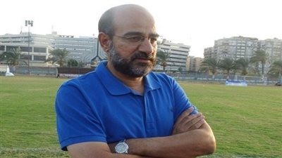  تأجيل نهائي كأس مصر لـ8 أغسطس 