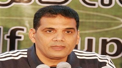  رسميًا.. تعيين حكام عرب لمباراة القمة