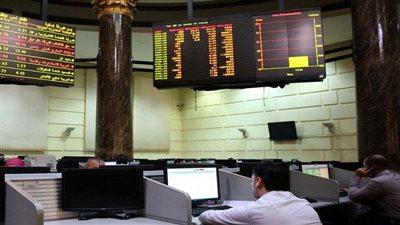 ننشر تعديلات البورصة على قائمتي أسهم الأنشطة المتخصصة 