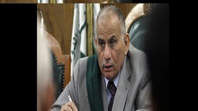 6 نوفمبر.. نظر دعوى تطالب بإلغاء قرار تشكيل 