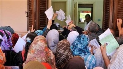 بالأسماء.. الكليات التي يشترط اجتياز اختبار القدرات للالتحاق بها