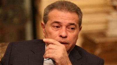 30 يوليو.. استكمال جلسات محاكمة 