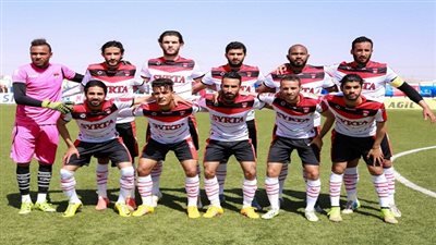 مستقبل قابس التونسي يضم 