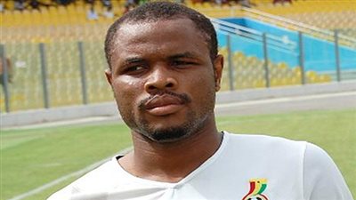 الزمالك يطعن على قرار الفيفا بشأن مستحقات كريم الحسن