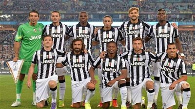 يوفنتوس يقترب من ضم مدافع بايرن ميونخ الألماني