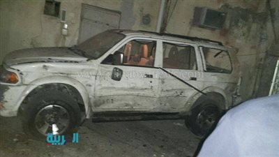 إمام المسجد الحرام: الإرهابيون يقتلون أهل الإسلام