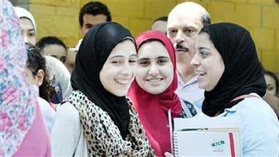 لطلاب الثانوية.. أماكن سحب بطاقات اختبارات 