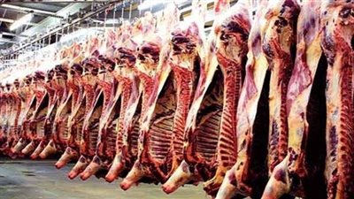 استعدادًا لعيد الفطر.. 