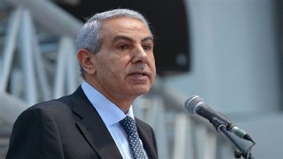 مصر تستضيف الاجتماع نصف السنوي لـ