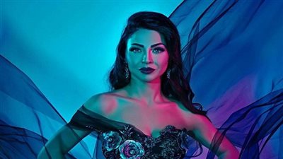 بالفيديو.. دوللي شاهين تطرح 