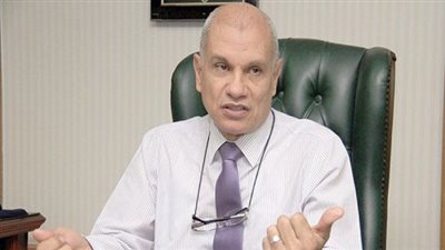 تسجيل وتجديد وتعديل 28 ألفًا و575 سجلًا تجاريًا خلال 2016