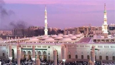 مجلس حكماء المسلمين يدين تفجيرات المدينة المنورة والقطيف