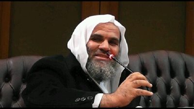 عالم أزهري: التسامح أجمل ما نودع به رمضان