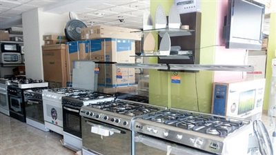 مسئولو شعبتي