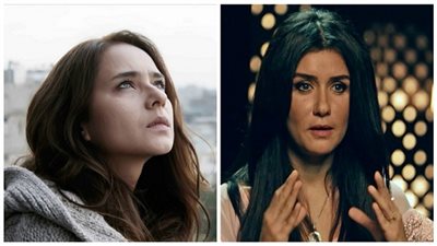 الحلقات الأخيرة تكشف ألغاز جرائم القتل في مسلسلات رمضان .. 