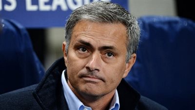 مورينيو: أقلت من تشيلسي فوصلت لنادٍ لا يمكن وصفه