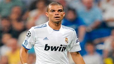 الإصابة تهدد مشاركة 