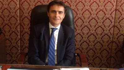 ننشر أسماء المصريين المخطوفين في ليبيا