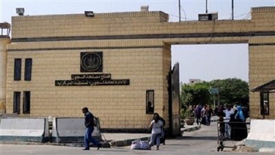 الإفراج بالعفو عن 649 والشرطي لـ117 مسجونًا بمناسبة عيد الفطر