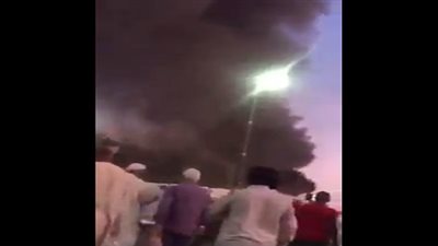 بالصور.. الأندية العالمية تدين أحداث السعودية الإرهابية