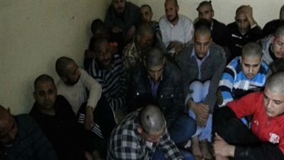 بالفيديو.. زوجة أحد المختطفين بليبيا: 