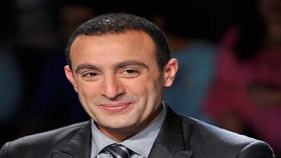 بالفيديو.. أحمد السقا في العرض الخاص لفيلم 