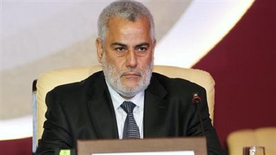 بالفيديو.. رئيس وزراء المغرب ينعى ضحايا حادث تفجيرات السعودية