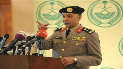 الداخلية السعودية: انتحاري المدينة فجّر نفسه في موقف للسيارات