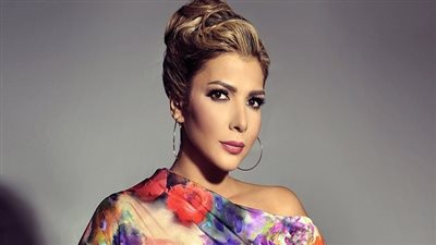 أصالة تدعو للسعودية على 