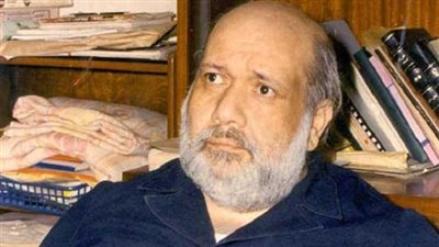  محطات في حياة 