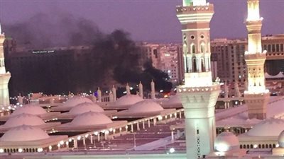 تعرف على أسماء ضحايا حادث السعودية الإرهابي