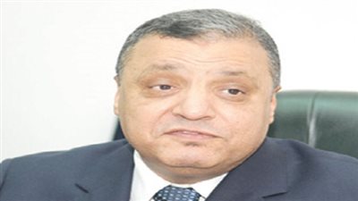 وزارة الصناعة: الانتهاء من المرحلة الأولى لمفاوضات إبرام منطقة التجارة الحرة بين دول 