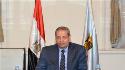  وزير التعليم يحيل واقعة 