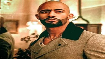 ننشر موجزًا بأهم الأخبار الفنية على مدار اليوم