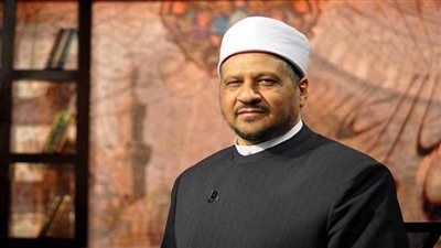 بالفيديو.. أمين الفتوى يوضح حكم من فاتته صلاة العيد