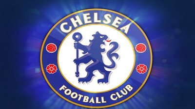  أندية إنجلترا تهنئ المسلمين بعيد الفطر