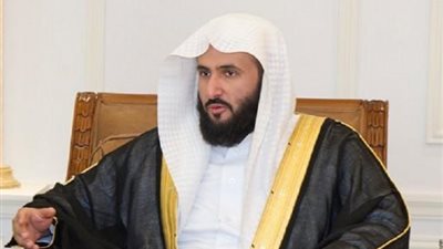 وزير سعودي: الإرهابيون أدوات محترقة بأيدي المعادين للإسلام