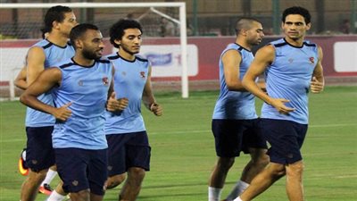 الأهلي يعلن جاهزية 