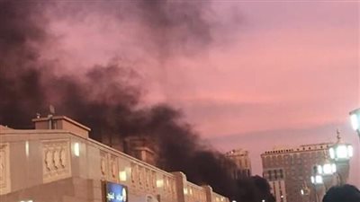 السفير الأمريكي في الرياض يستنكر هجمات السعودية الإرهابية