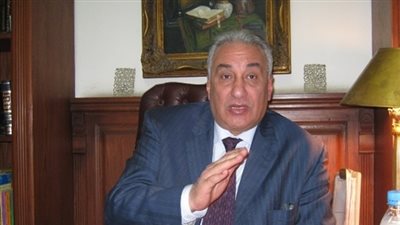 ننشر موجزًا بأهم الأخبار السياسية على مدار يوم الإثنين