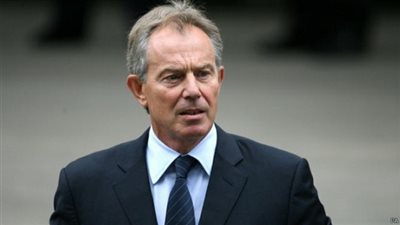 بالفيديو.. بعد شهادة 120 بينهم 