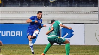 رسميًا.. الأهلي يطلب التعاقد مع ظهير سموحة