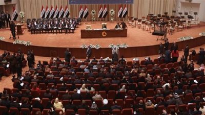 العراق يعتزم إقامة دعوى قضائية ضد بريطانيا بعد تقرير الغزو