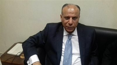 بالفيديو.. شرطة النقل: وفرنا جميع المتطلبات الأمنية خلال العيد