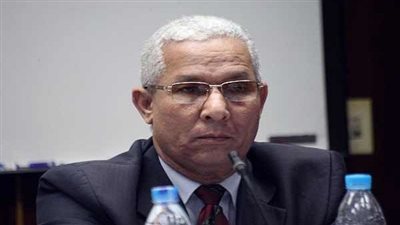 جمال زهران: اعتراف 