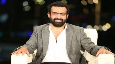 المخرج ماندو العدل يسافر إلى الغردقة عقب نجاح 