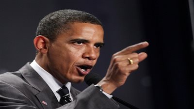 أوباما: نجدد التزامنا بحماية الأمريكيين المسلمين