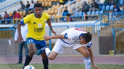 في حال تنفيذ طلبه.. 