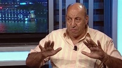 جمال أسعد: حجج بلير ومبرراته لغزو العراق 